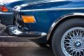 BMW 30 CS-04